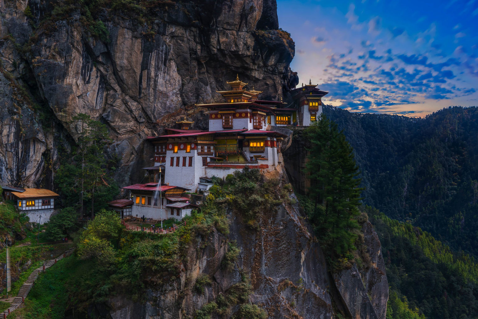 bucket-list-travels-bhutan-1536x1024